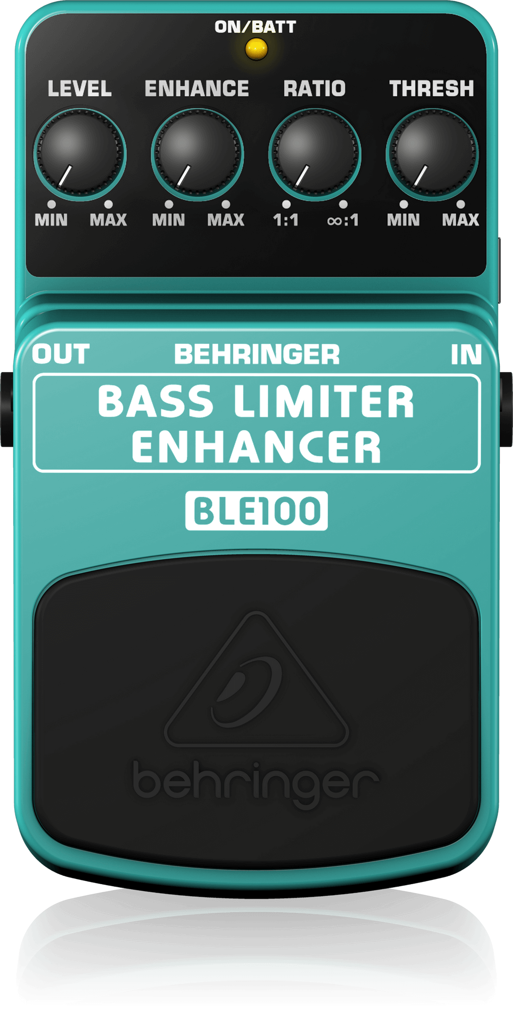 Behringer BLE100