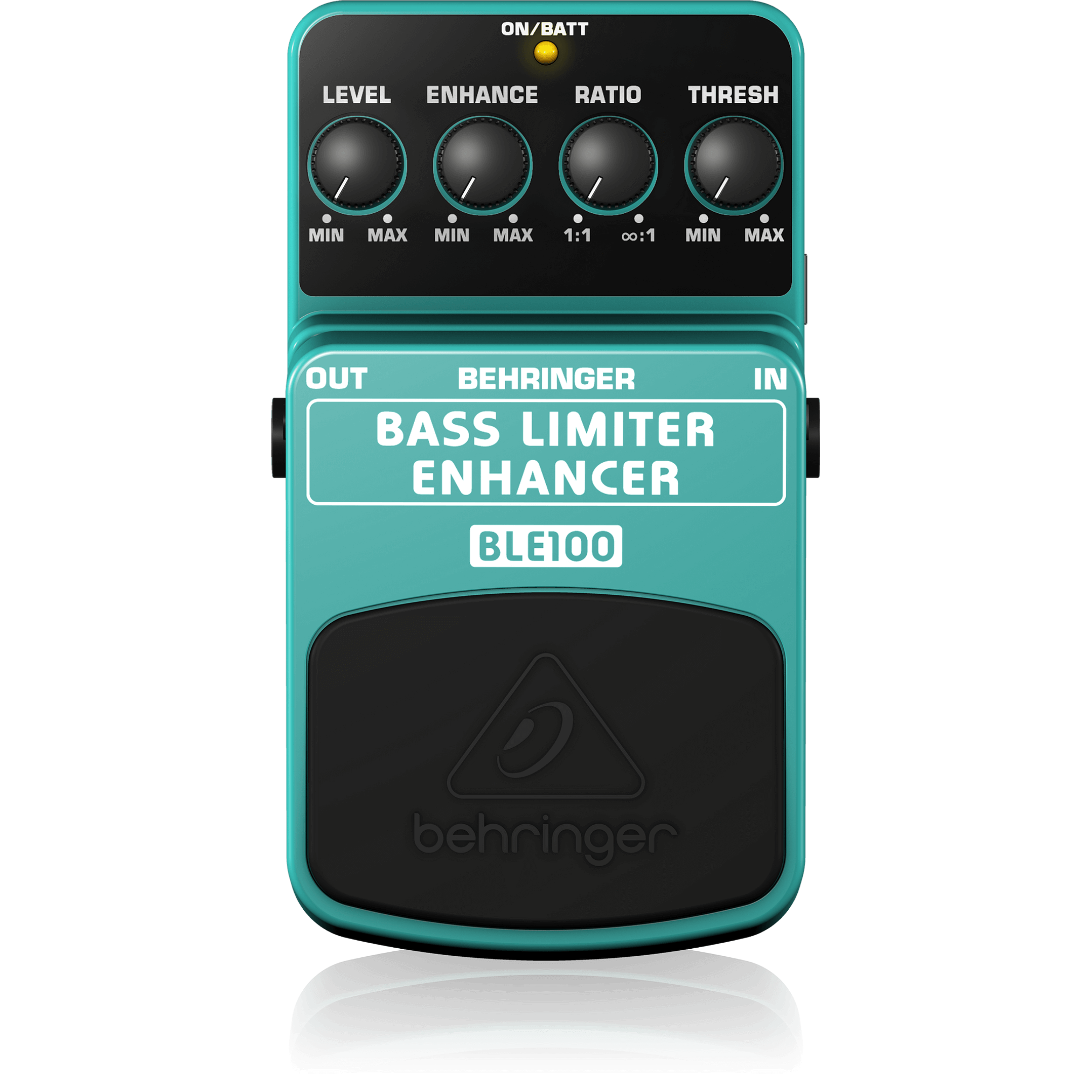 Behringer BLE100 1