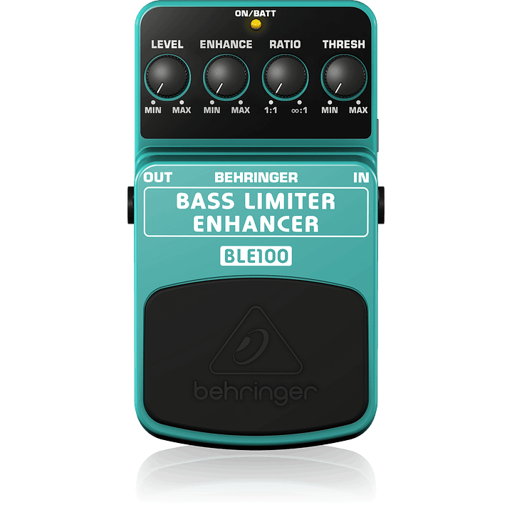 Behringer BLE100 1