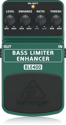 Behringer BLE400