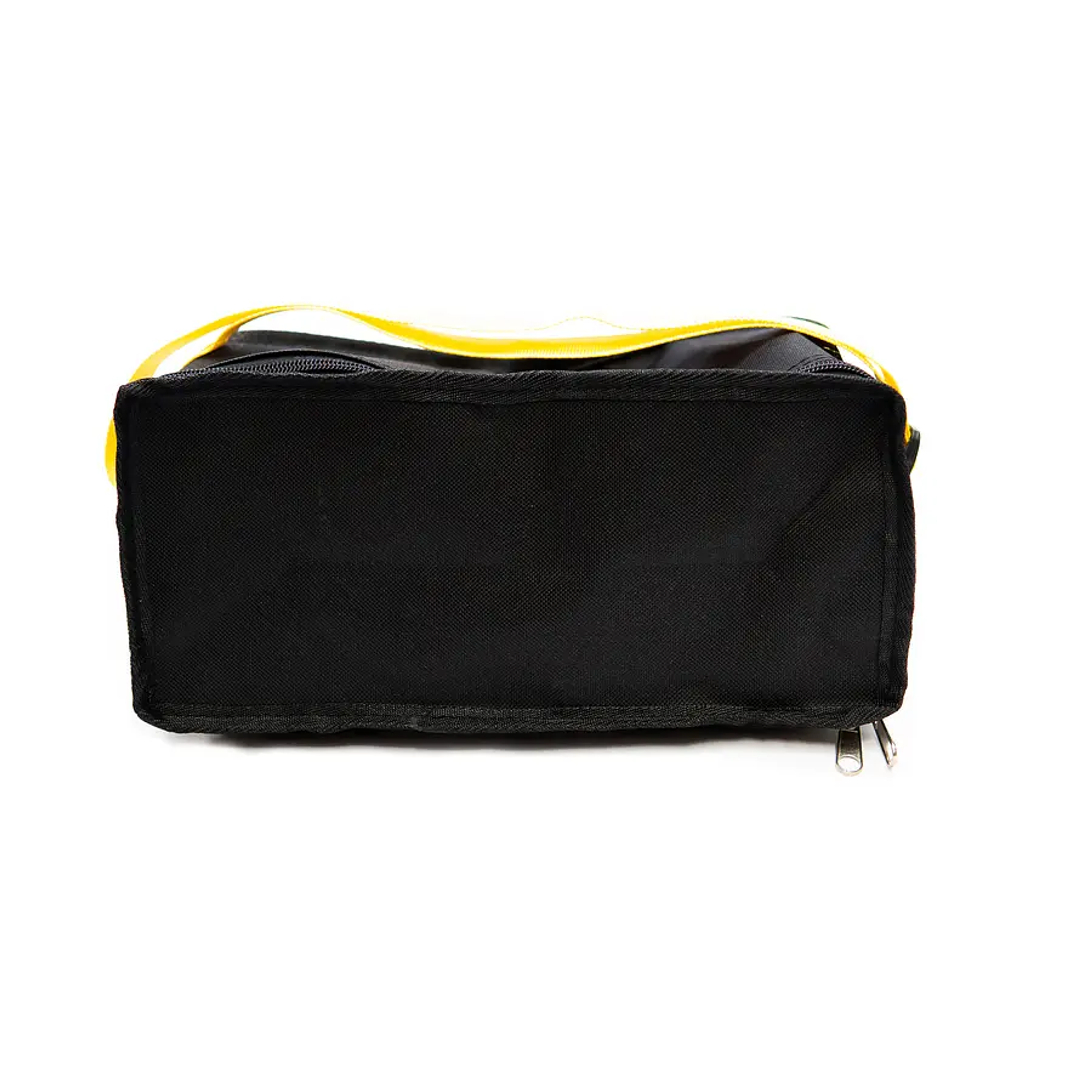 Bongo Tumbao 6.5''+ 7.5'' Con Funda  3