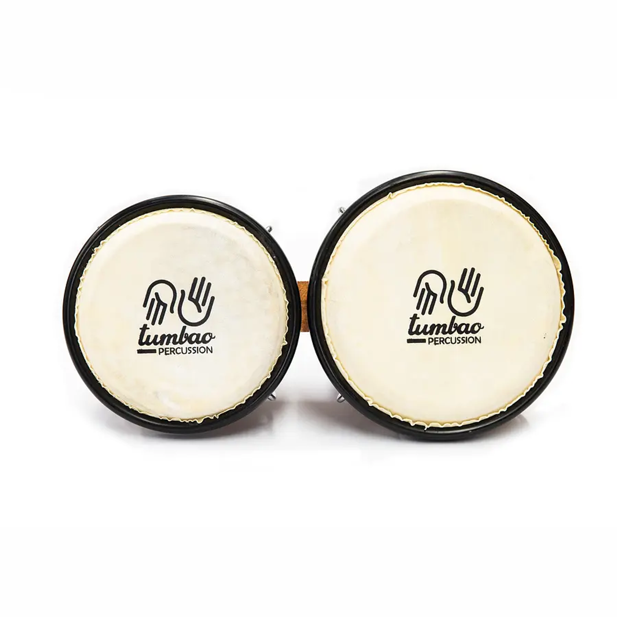 Bongo Tumbao 6''+ 7'' Con Funda 2