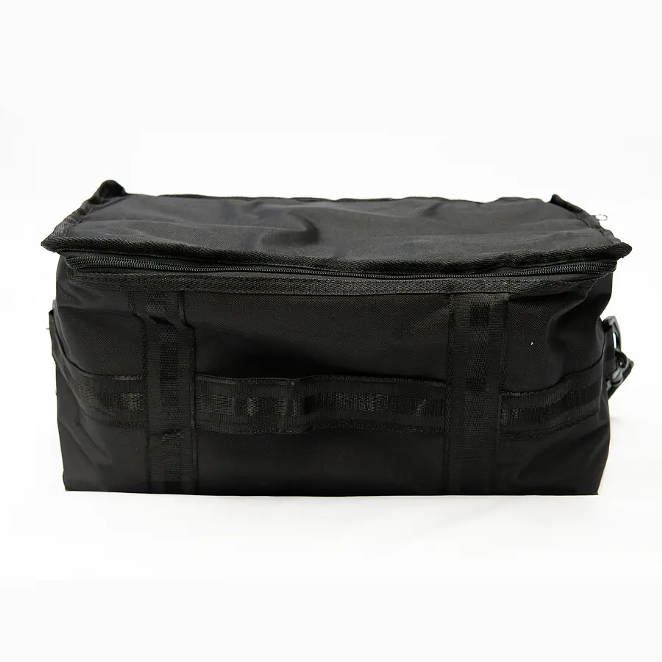 Bongo Tumbao 6''+ 7'' Con Funda  3