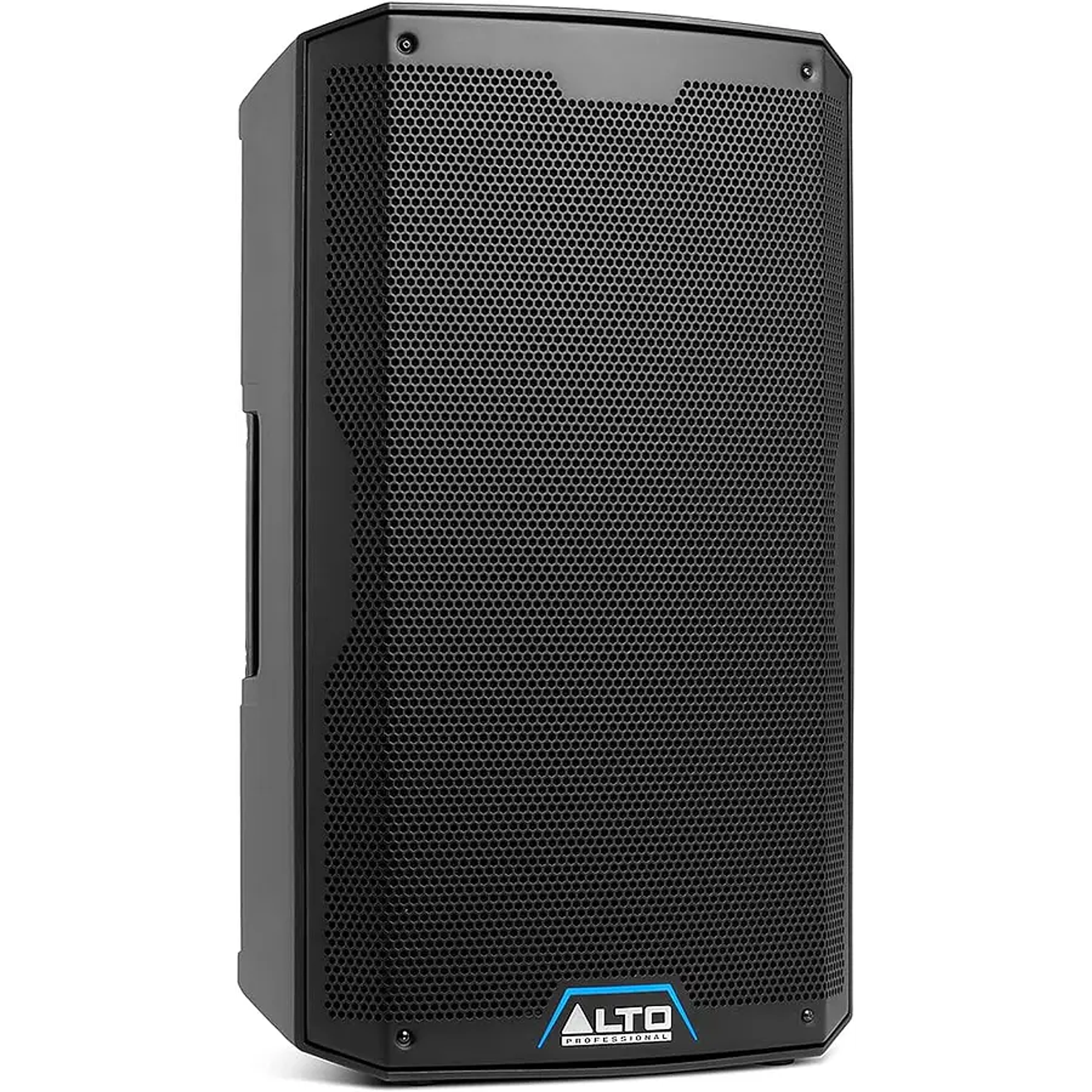 Caja Activa Alto 12'' TS412 2500w 1