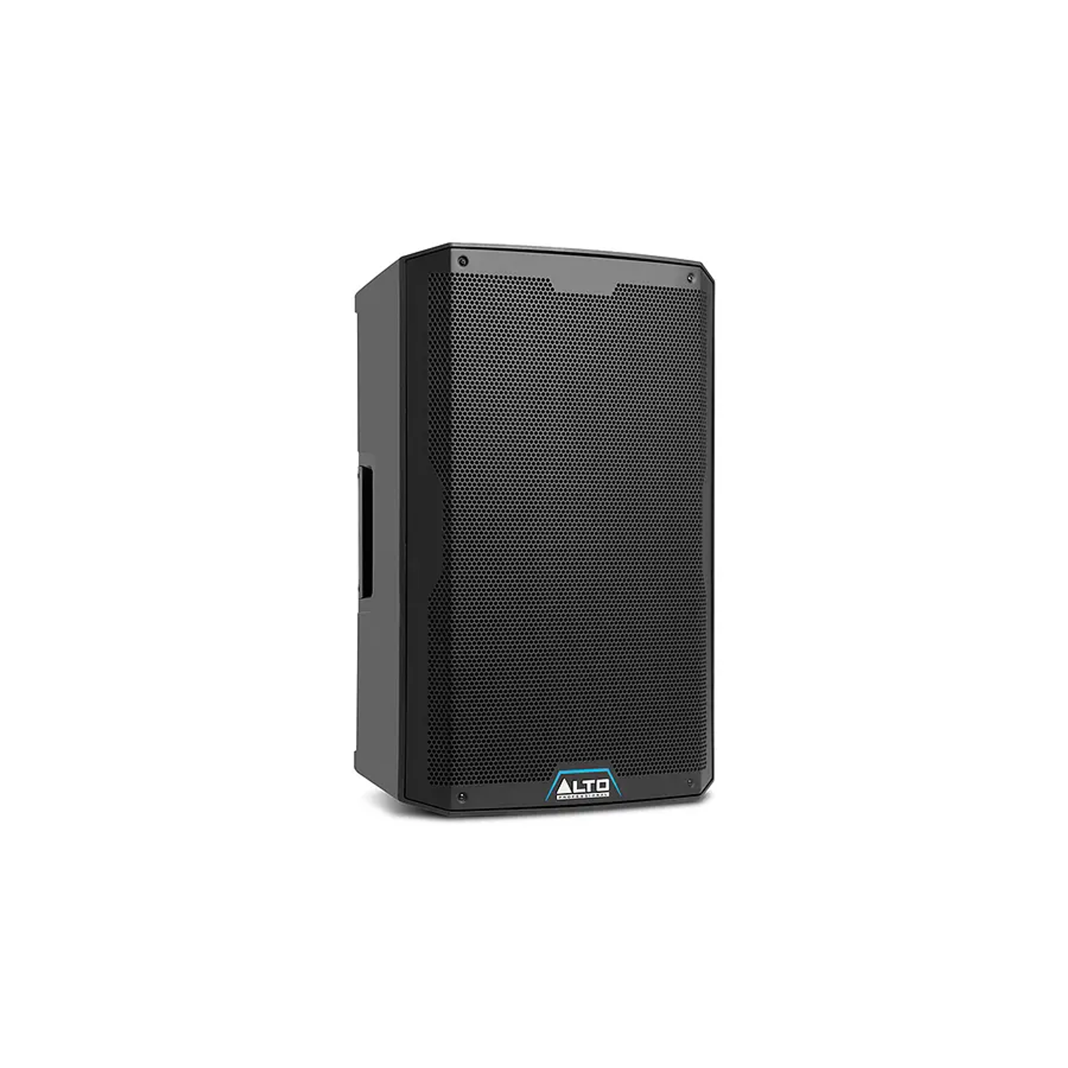 Caja Activa Alto 15'' TS415 2500W 1