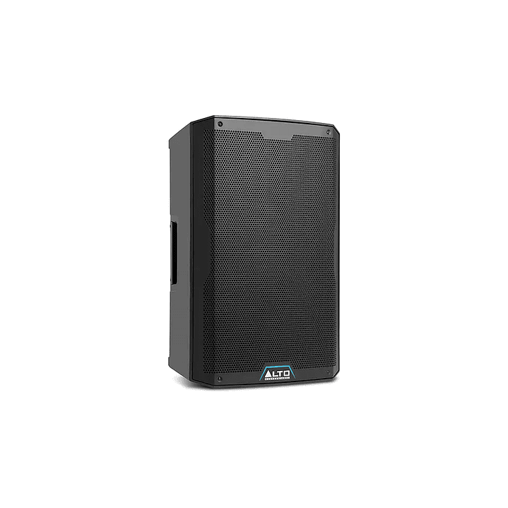 Caja Activa Alto 15'' TS415 2500W 1