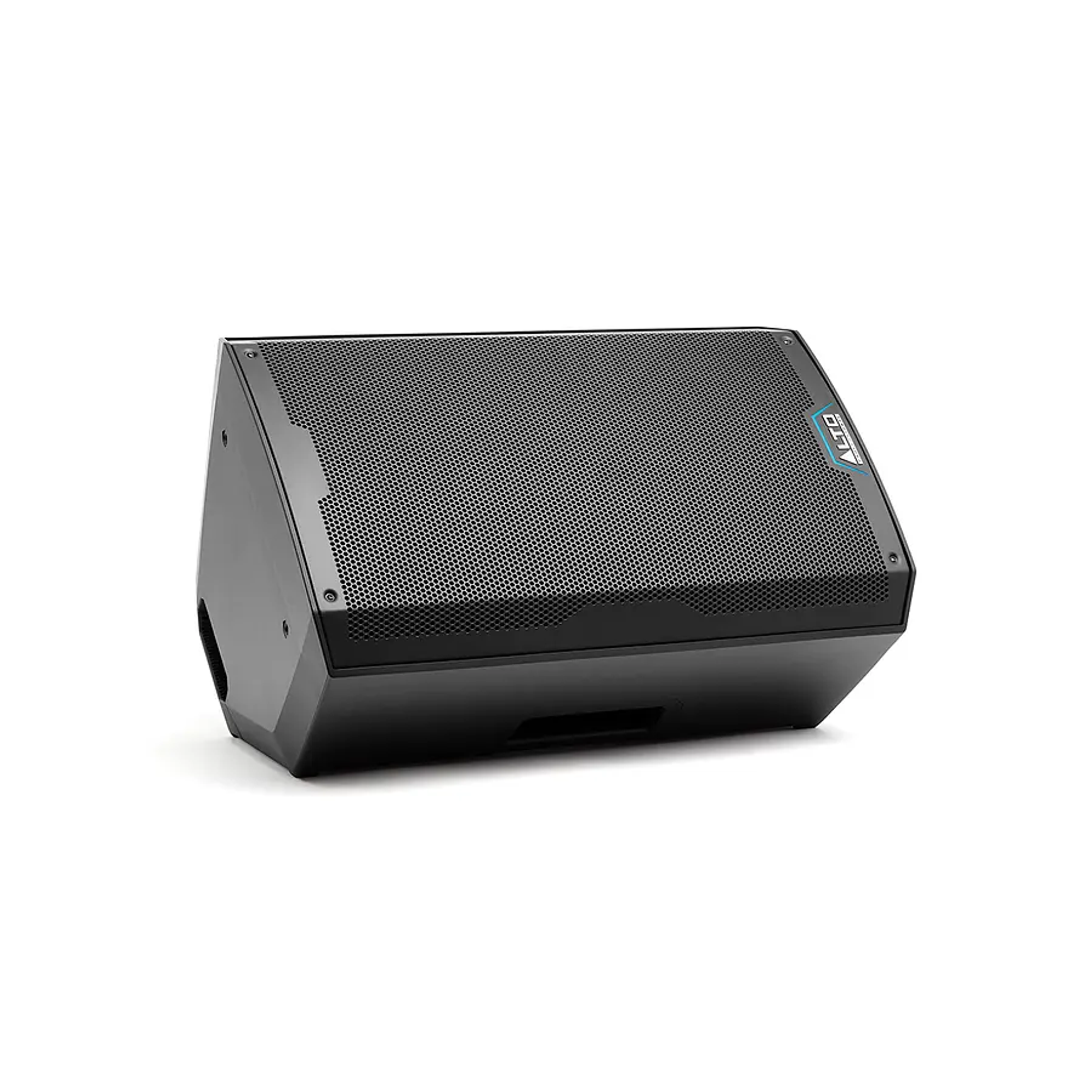 Caja Activa Alto 15'' TS415 2500W 2