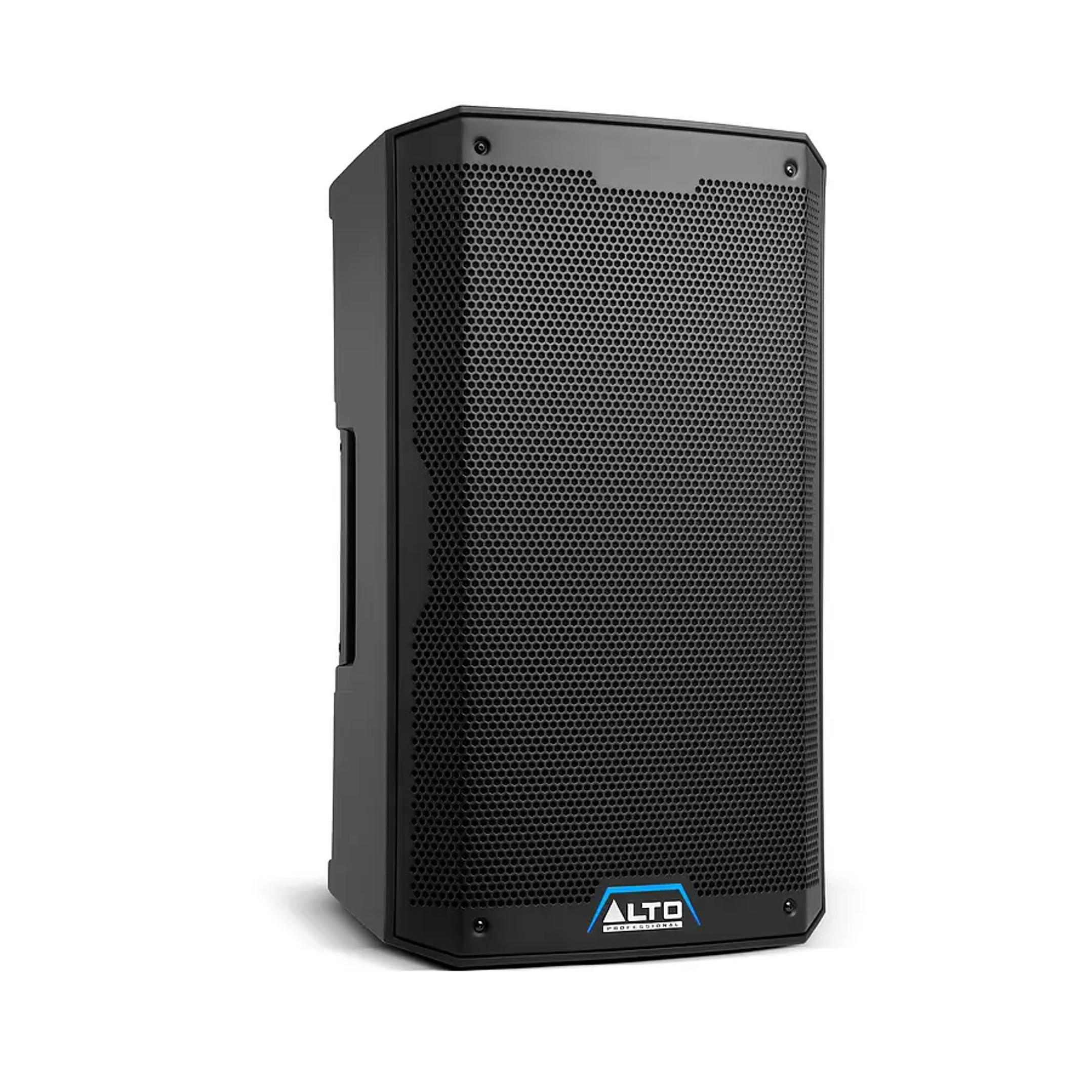 Caja Activa Alto 10'' TS410 2000w  1