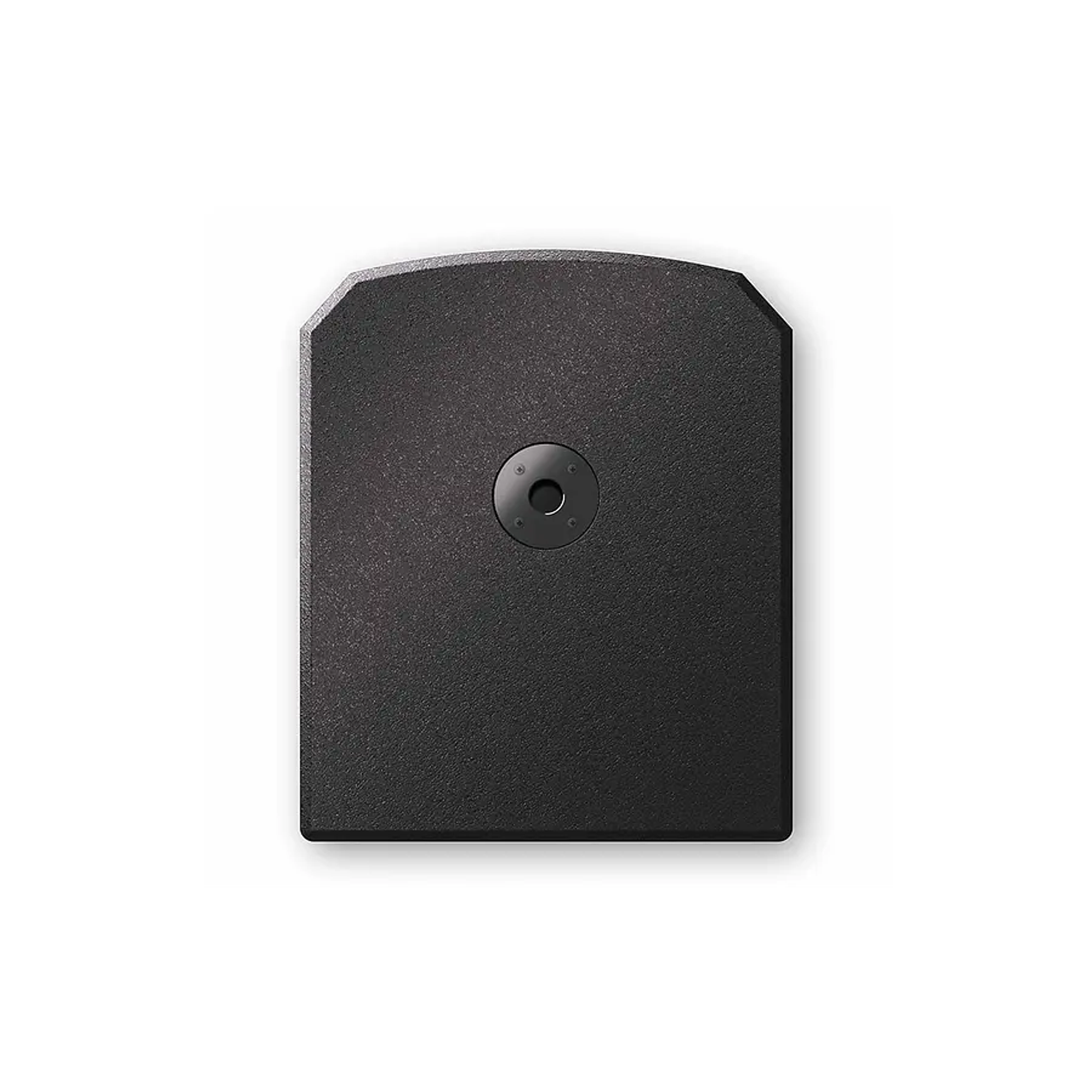 Sub Bajo Activo Alto 15' TS15S 2500W 2