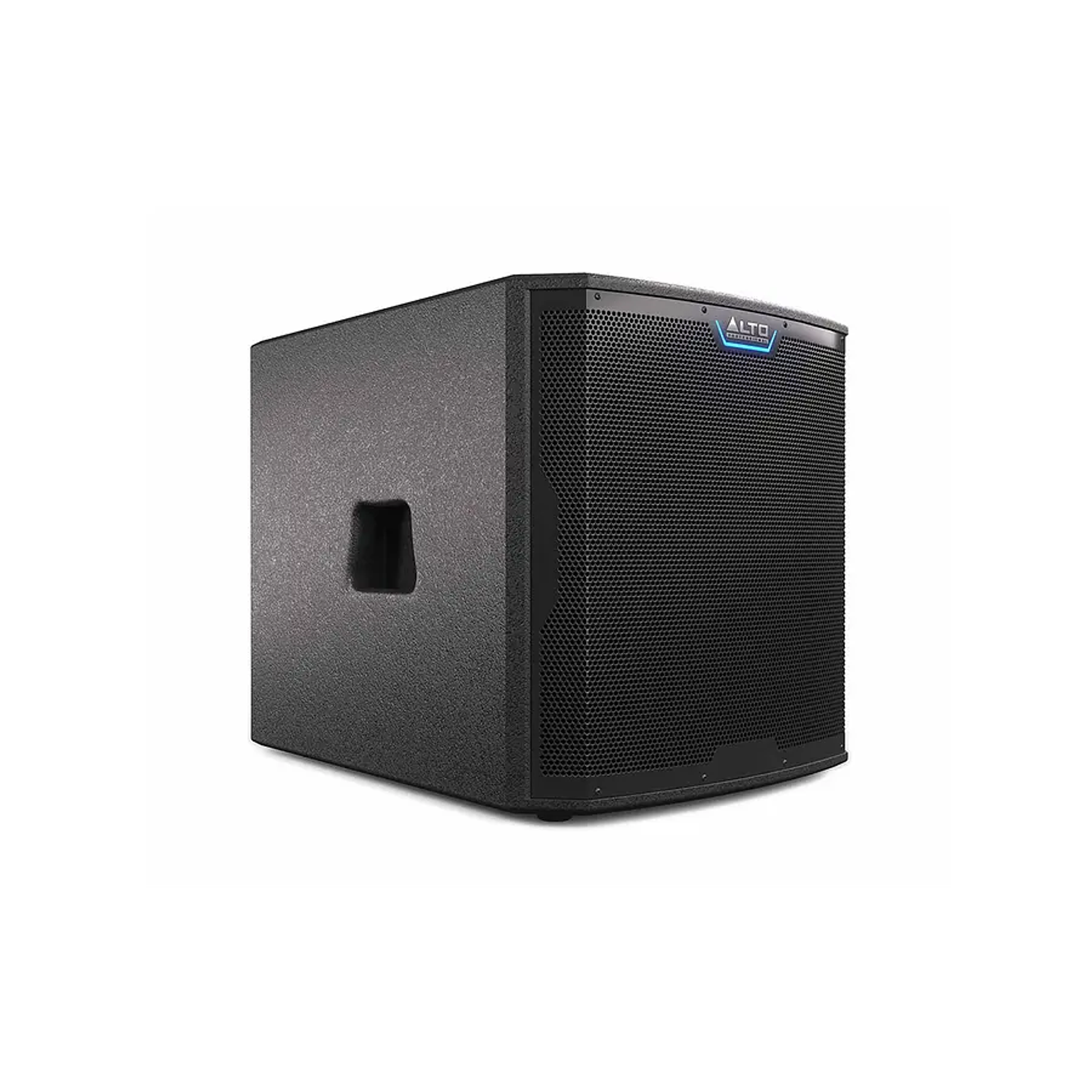 Sub Bajo Activo Alto 15' TS15S 2500W 1