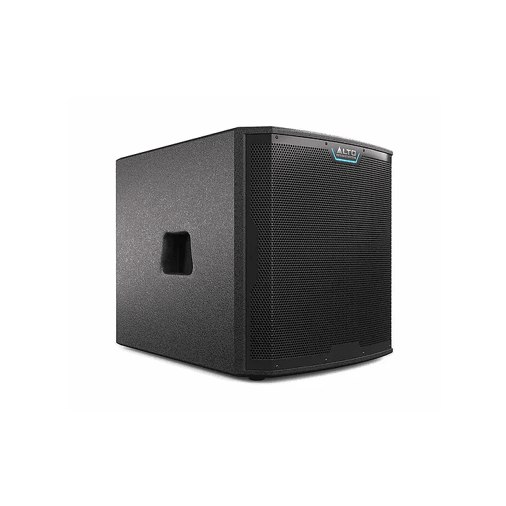 Sub Bajo Activo Alto 15' TS15S 2500W 1
