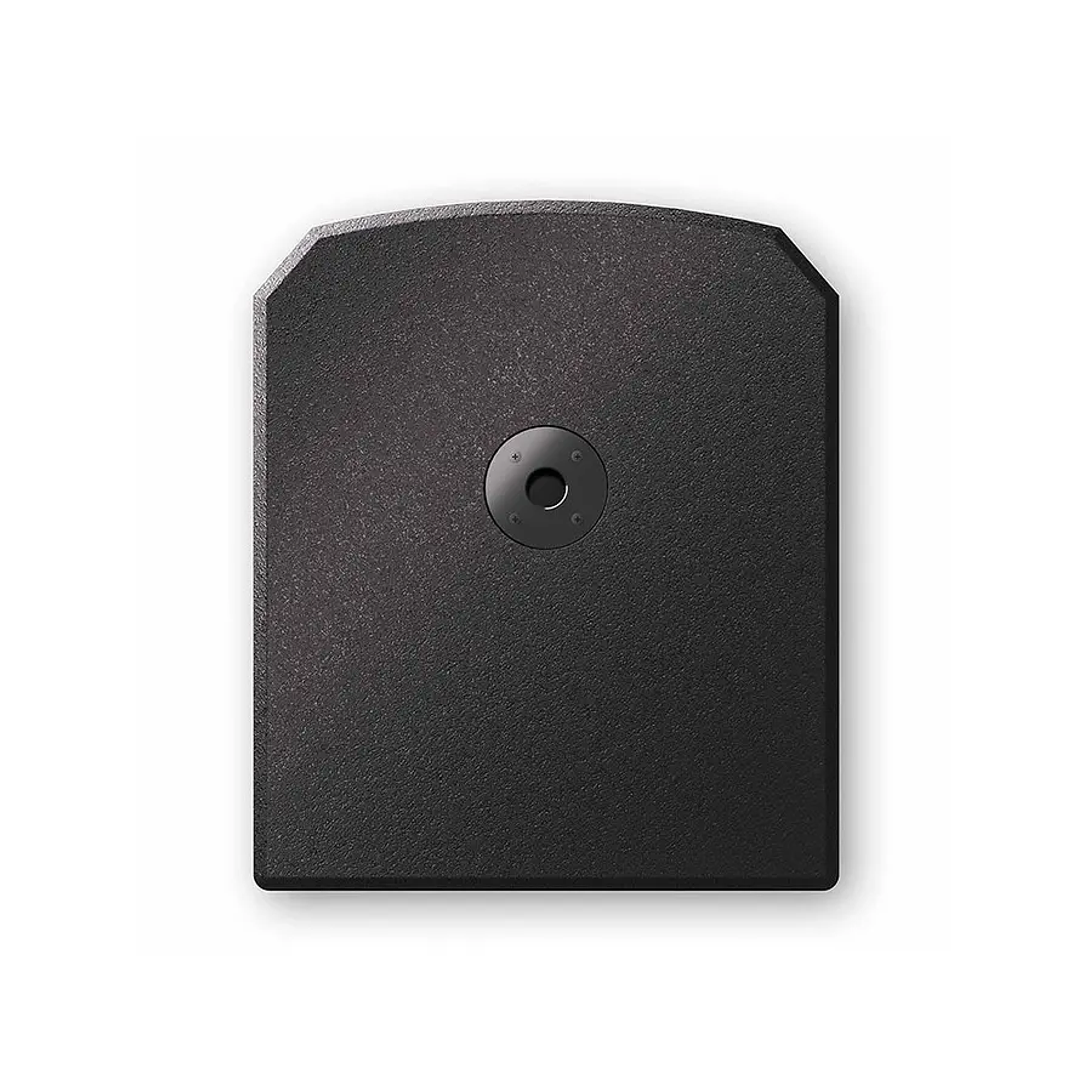 Sub Bajo Activo Alto 18