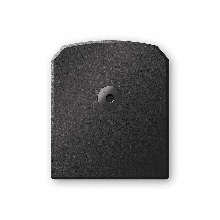 Sub Bajo Activo Alto 18