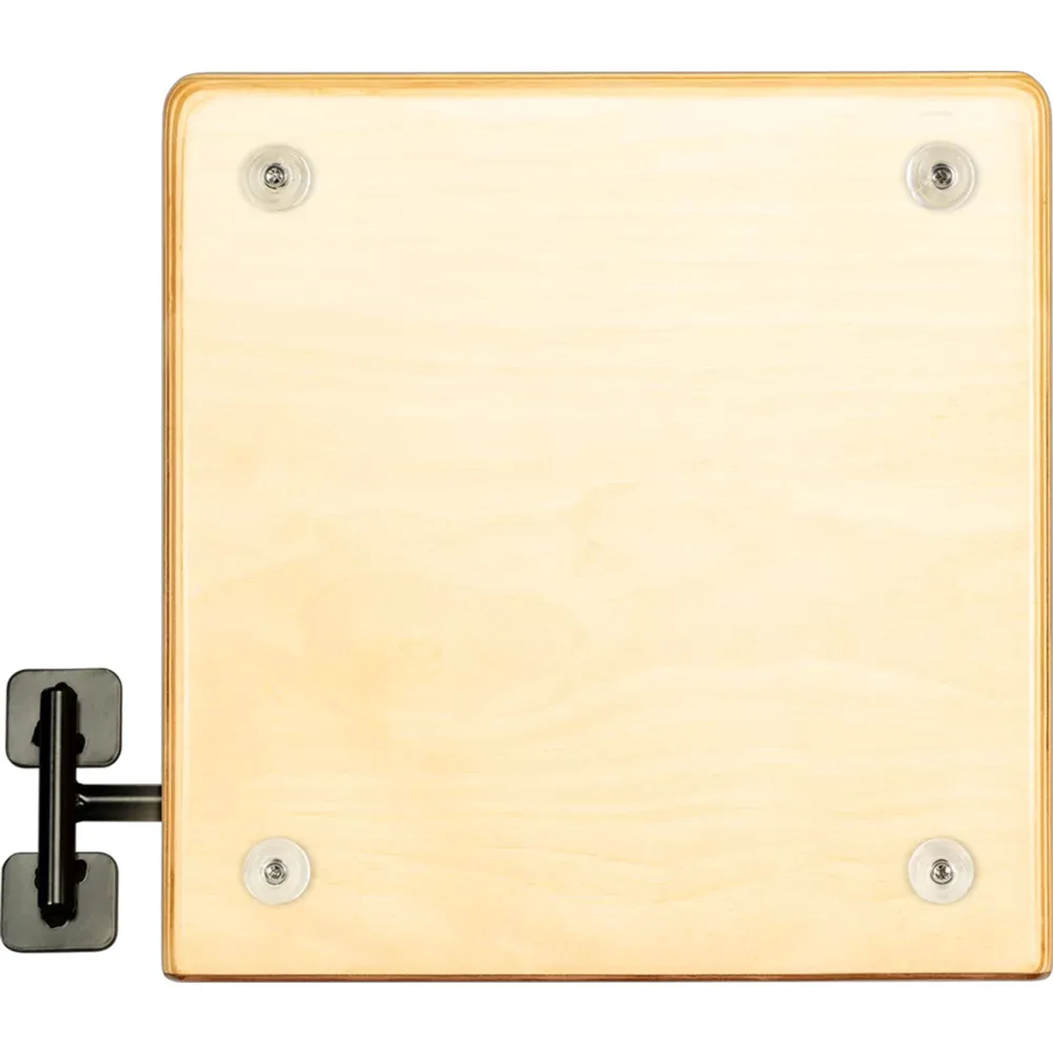 Cajón Peruano/Flamenco Meinl SCP100AWA 2