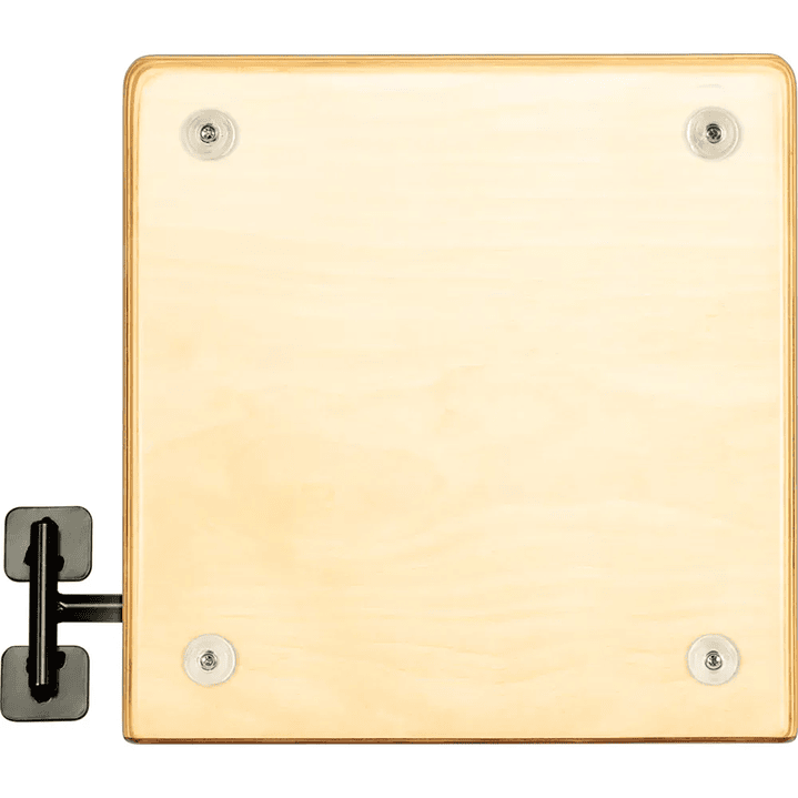 Cajón Peruano/Flamenco Meinl SCP100AWA 2