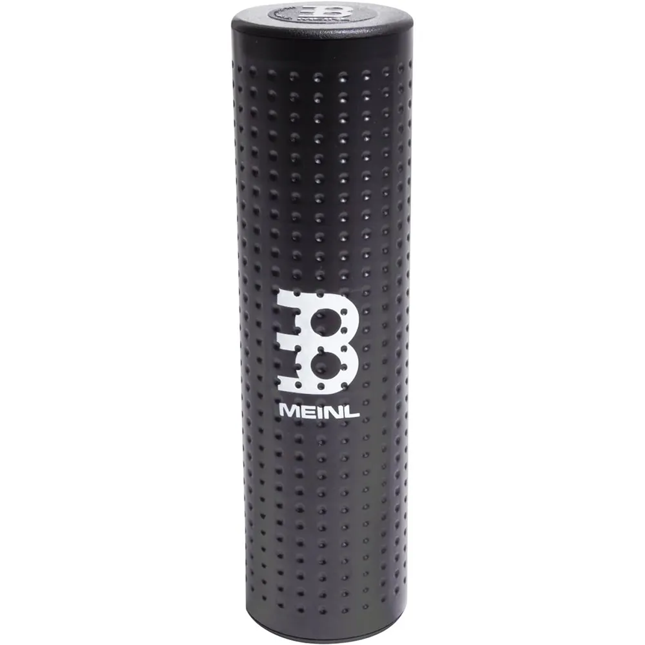 Shaker Meinl Studiomix SH12-L-BK - Large 2