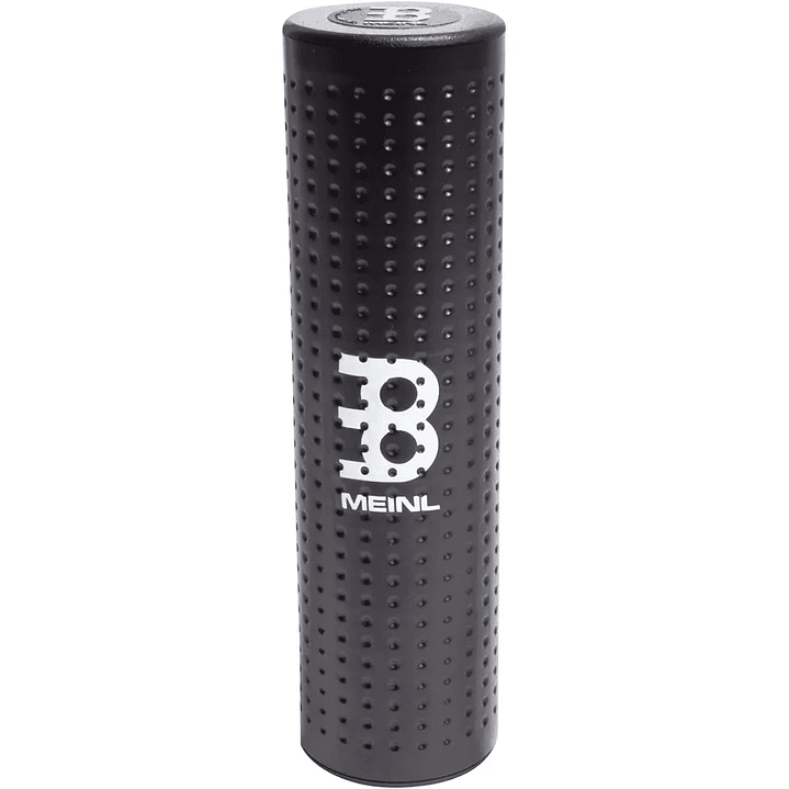 Shaker Meinl Studiomix SH12-L-BK - Large 2