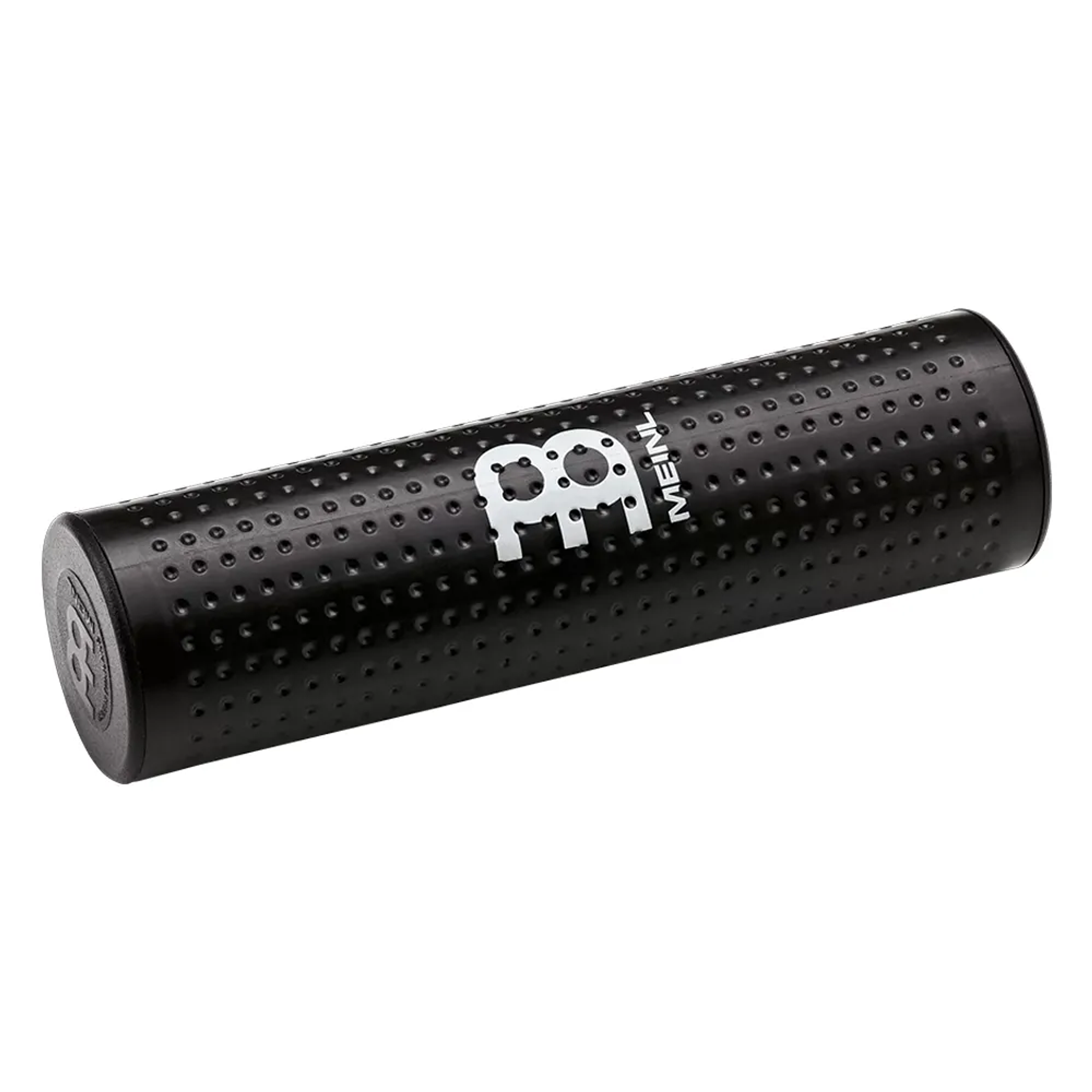 Shaker Meinl Studiomix SH12-L-BK - Large 1