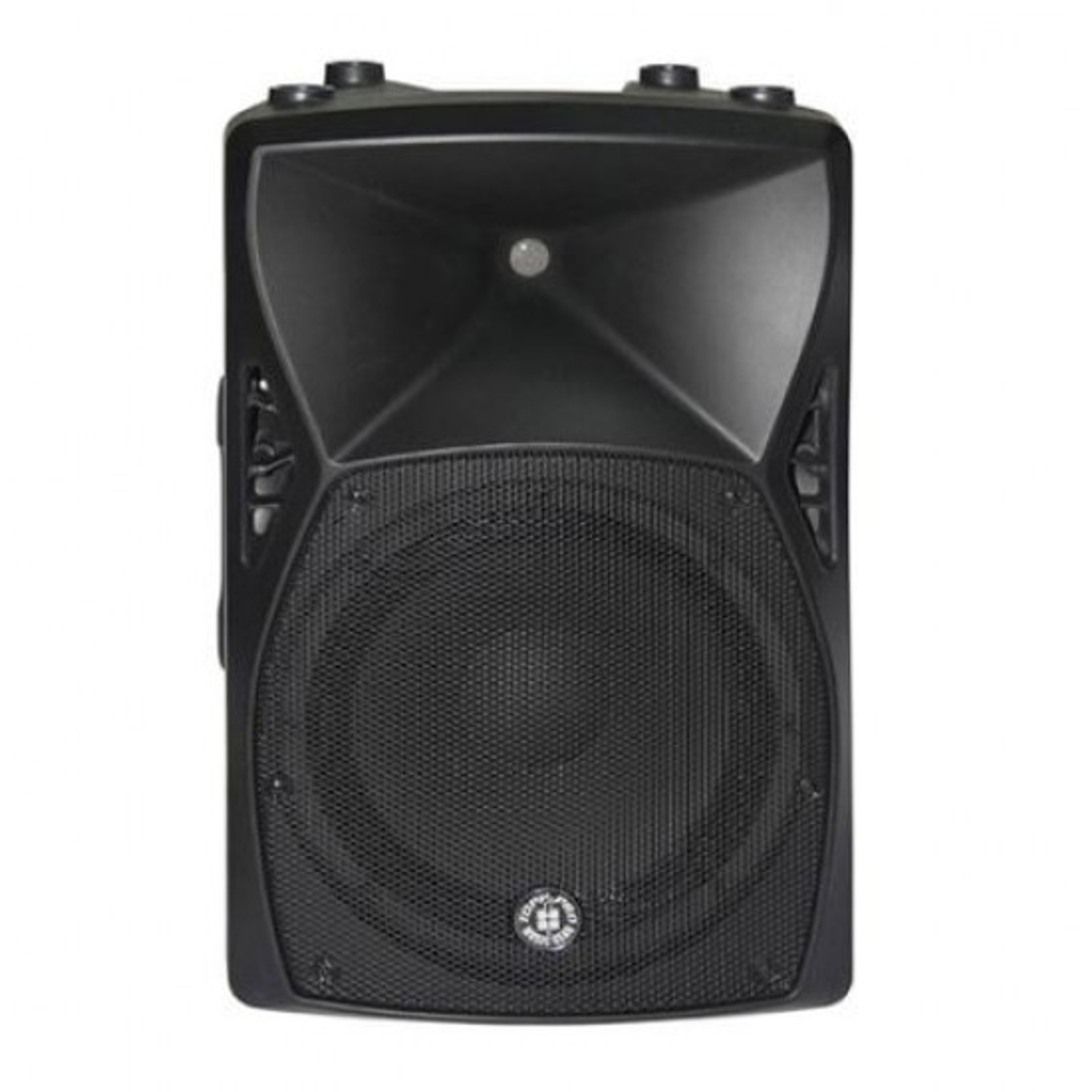 PARLANTE PASIVO TOPP PRO X8 2