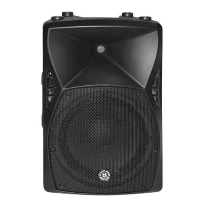 PARLANTE PASIVO TOPP PRO X8 2