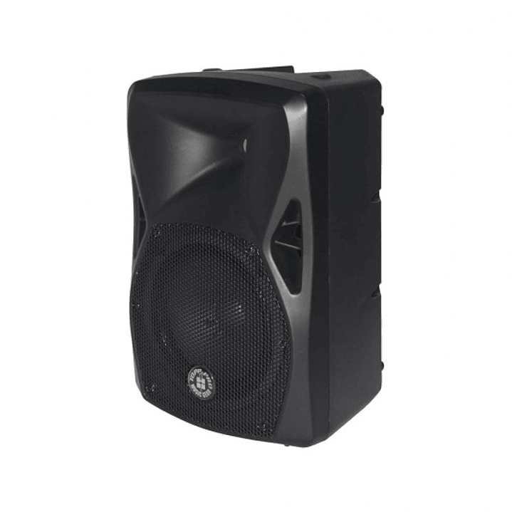 PARLANTE PASIVO TOPP PRO X8 1