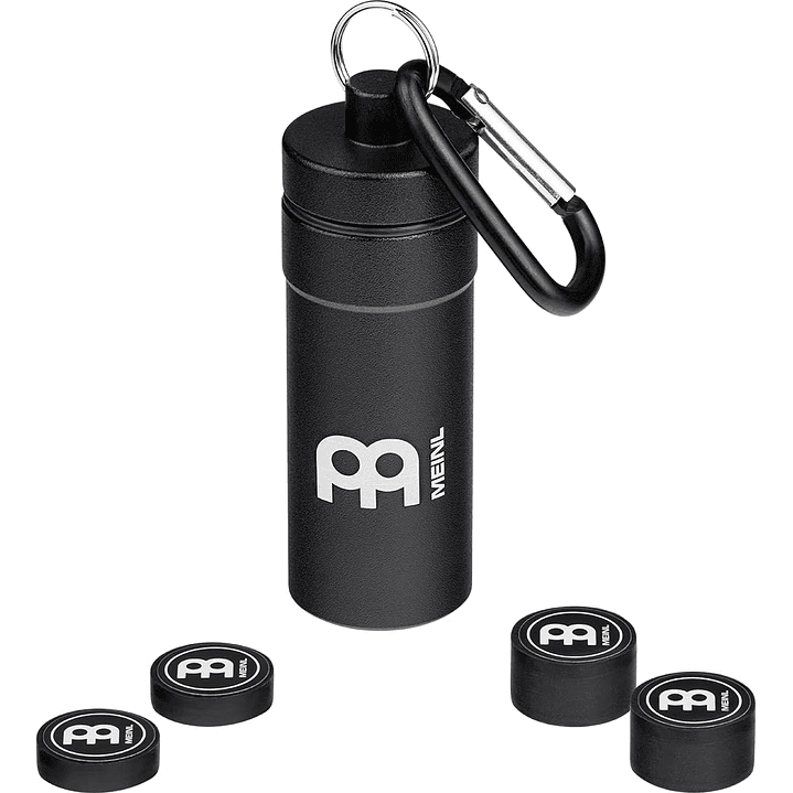 MEINL TUNERS PARA PLATILLOS 1