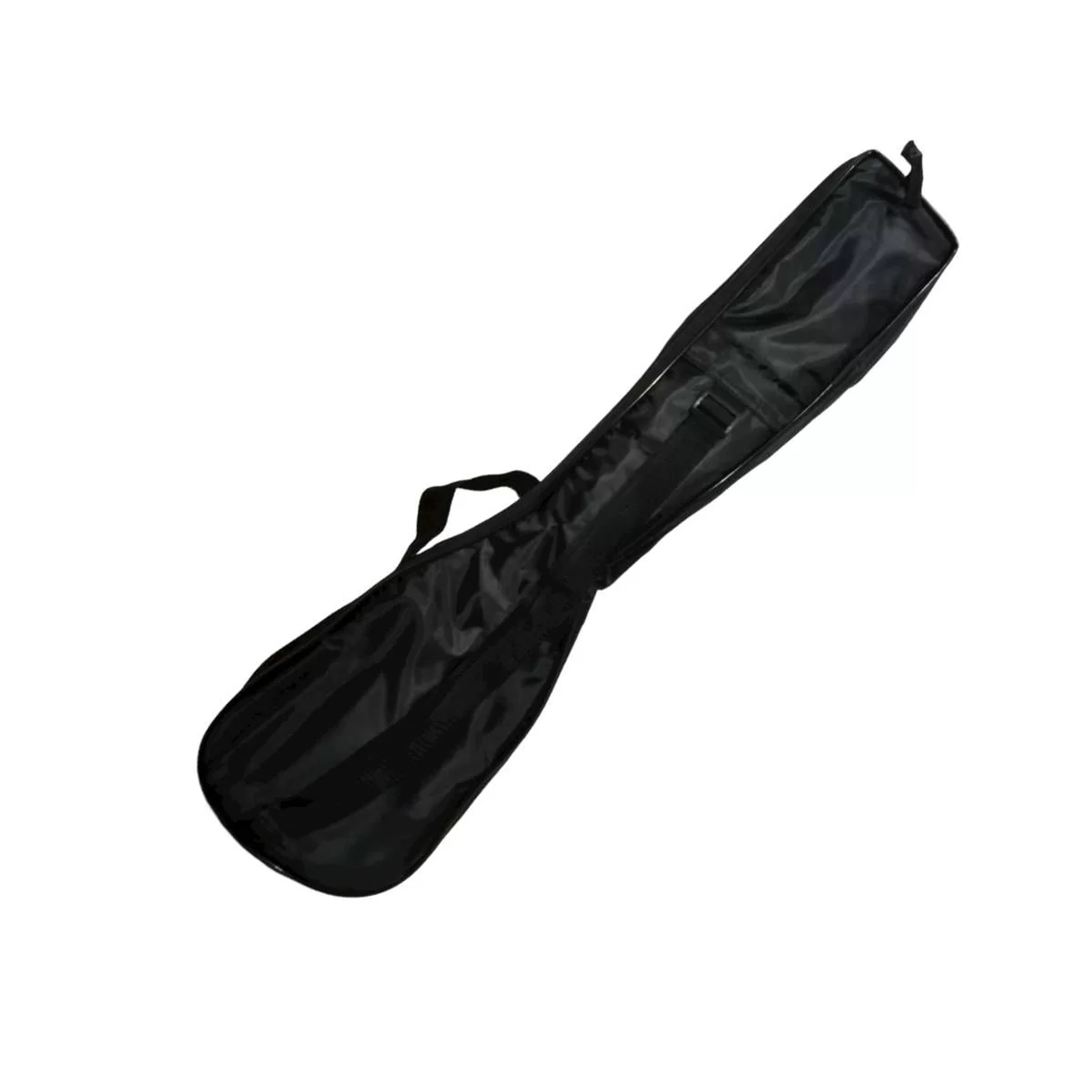 Charango profesional naranjillo Quispe 2