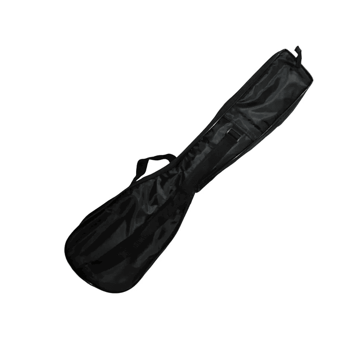 Charango profesional naranjillo Quispe 2