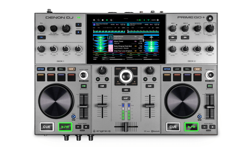 Denon-DJ-Prime-Go-Plus-Gallery