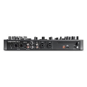 Denon DJ Prime GO+