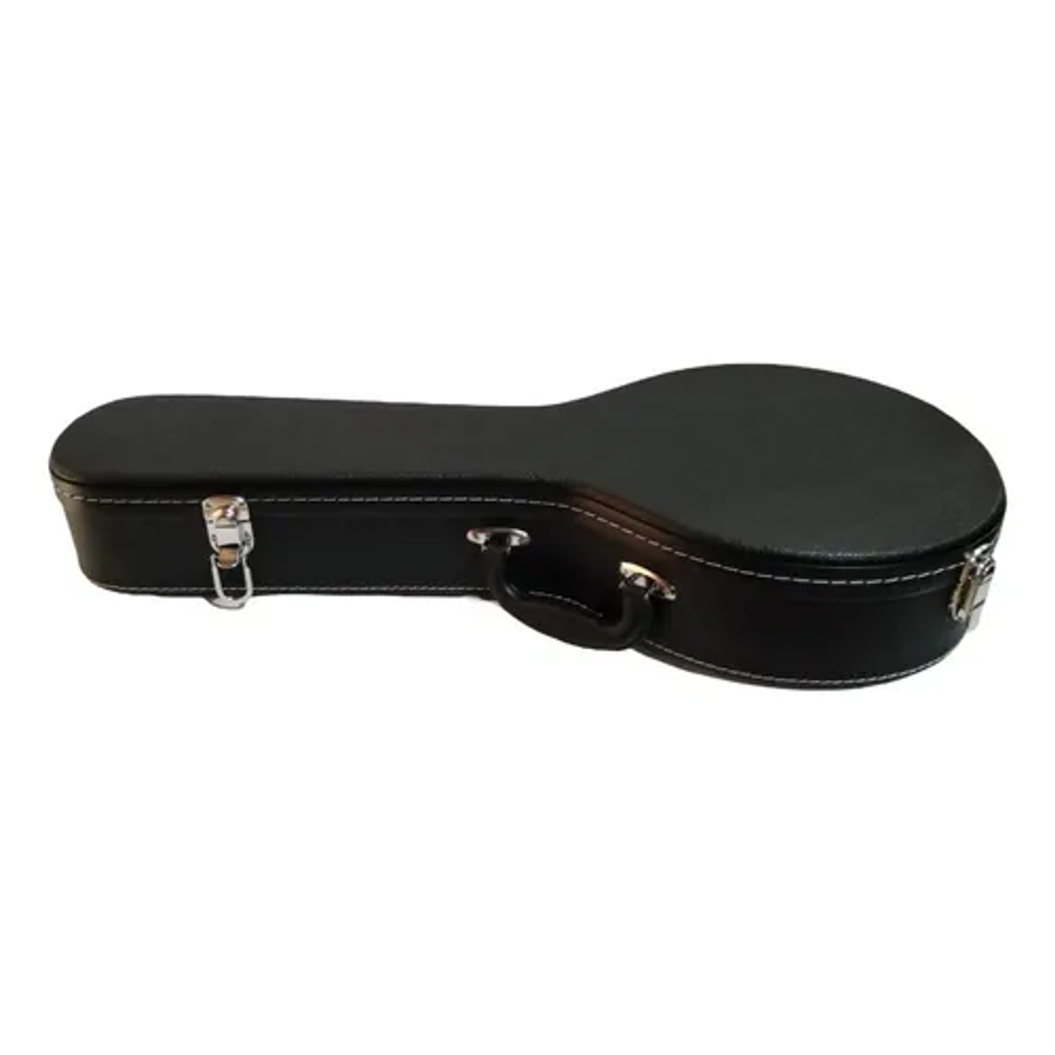 Case Hard Para Banjo 2