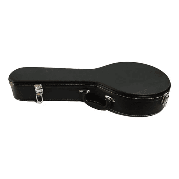 Case Hard Para Banjo 2
