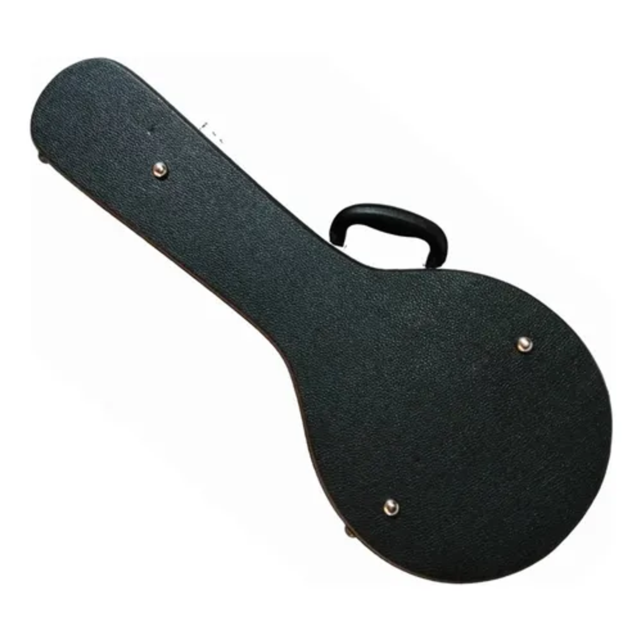 Case Hard Para Banjo 1