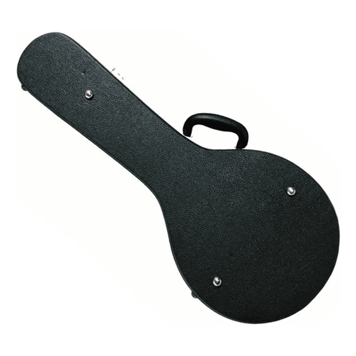 Case Hard Para Banjo 1