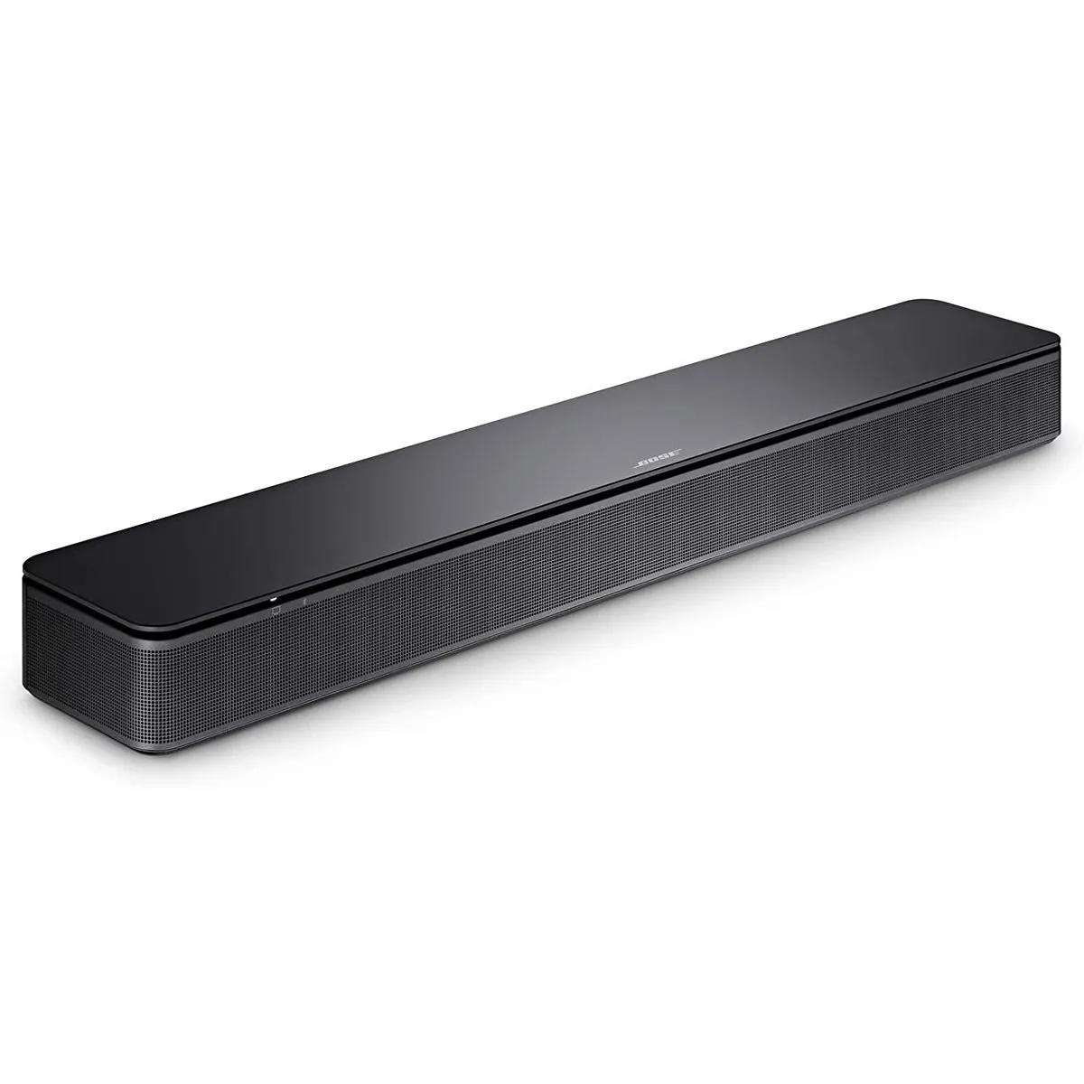 SSPKB Bose Surround Speaker Negro OpenBox