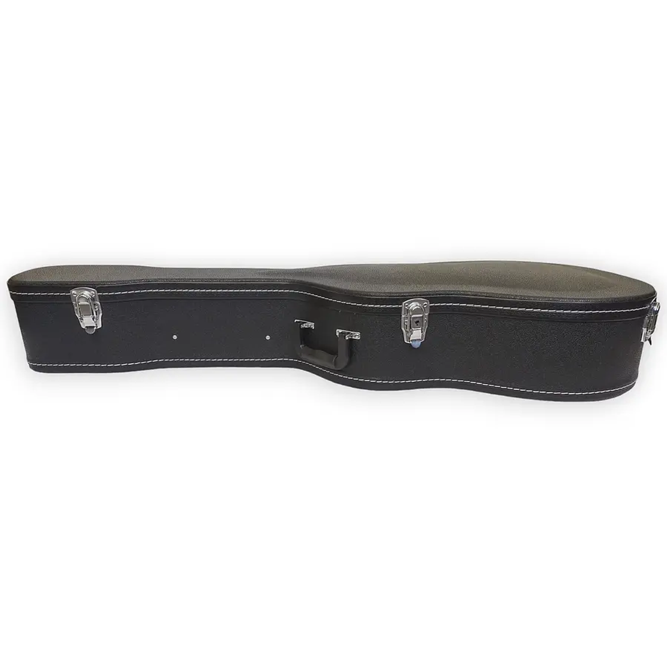 Case Guitarra Clásica 41''  3