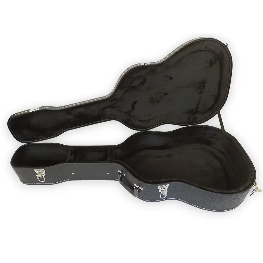 Case Guitarra Clásica 41''