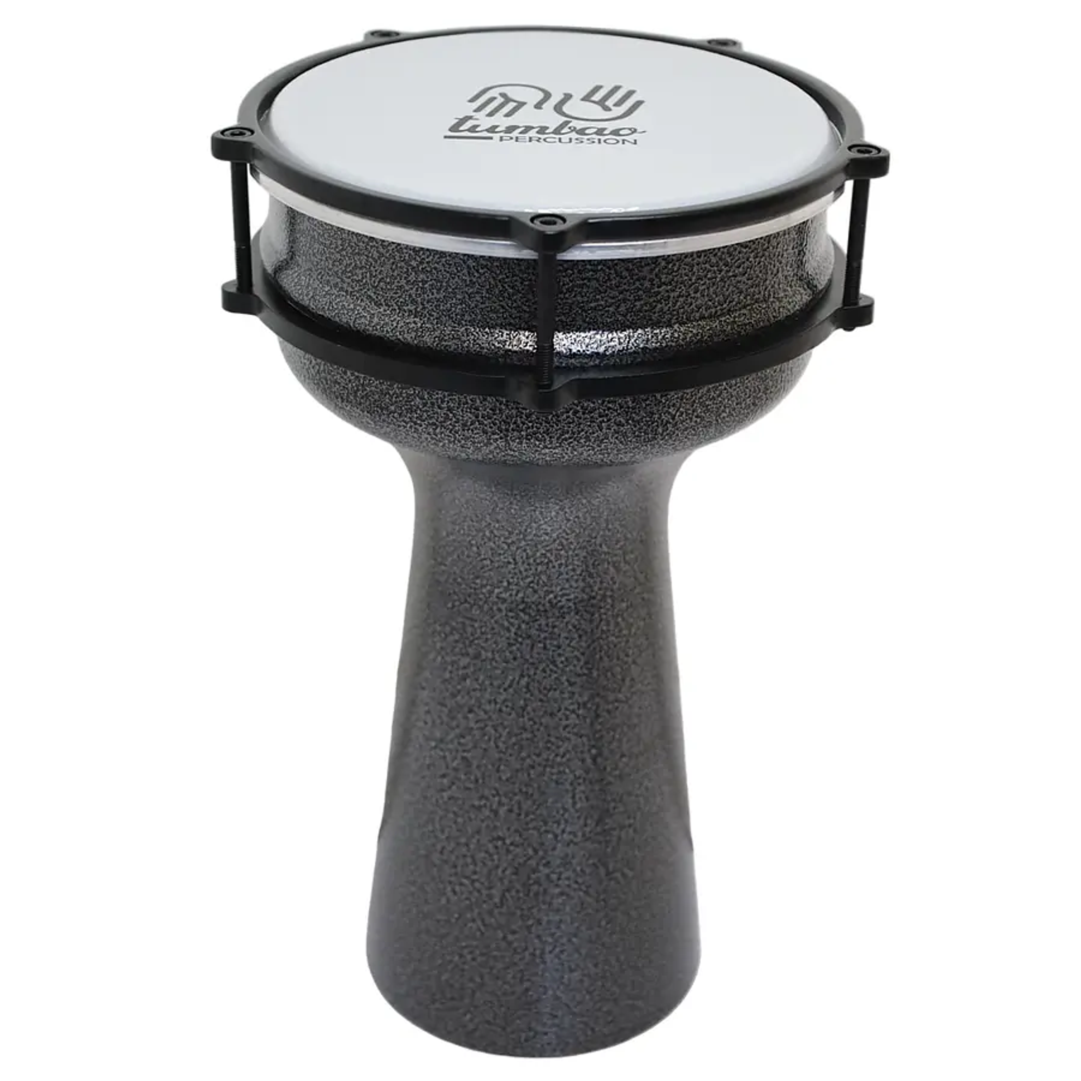 Doumbek 8xH14'' Tumbao 1