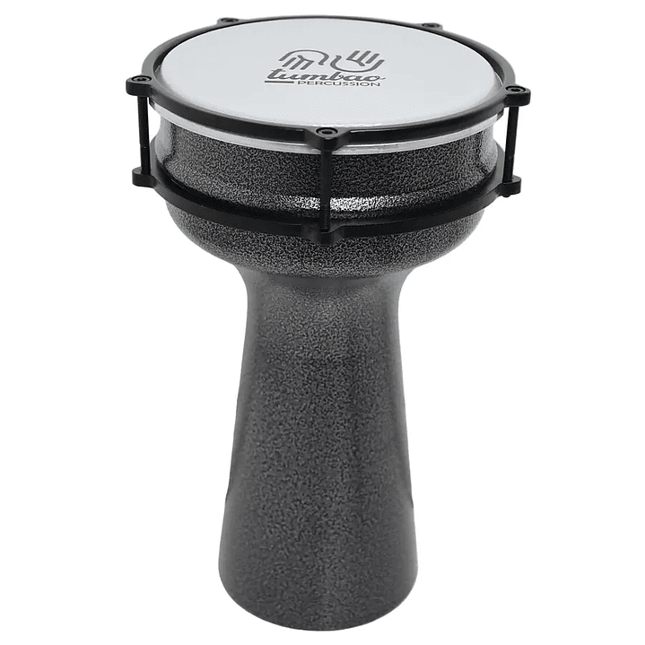 Doumbek 8xH14'' Tumbao 1