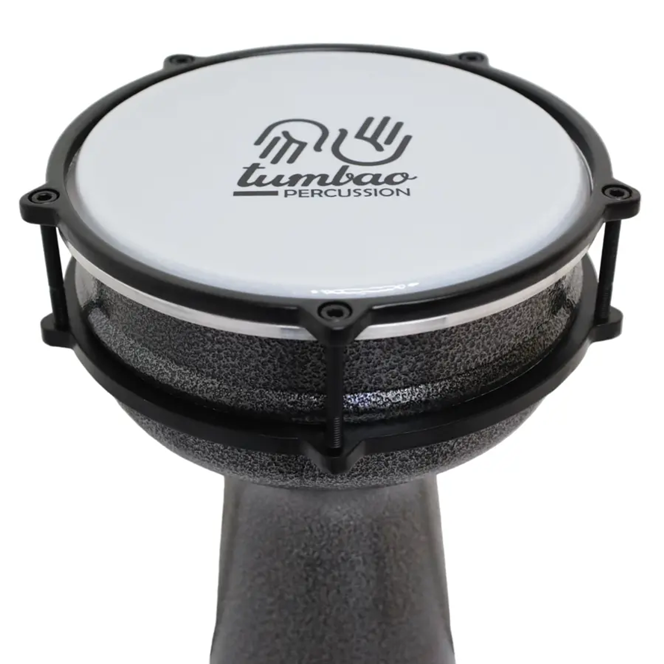 Doumbek 8xH14'' Tumbao 2