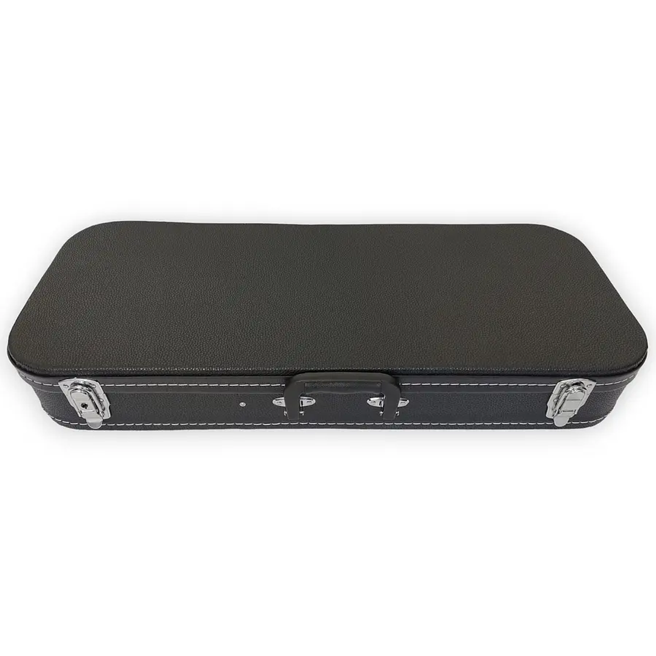 Case para Mandolina F tipo Maleta 2