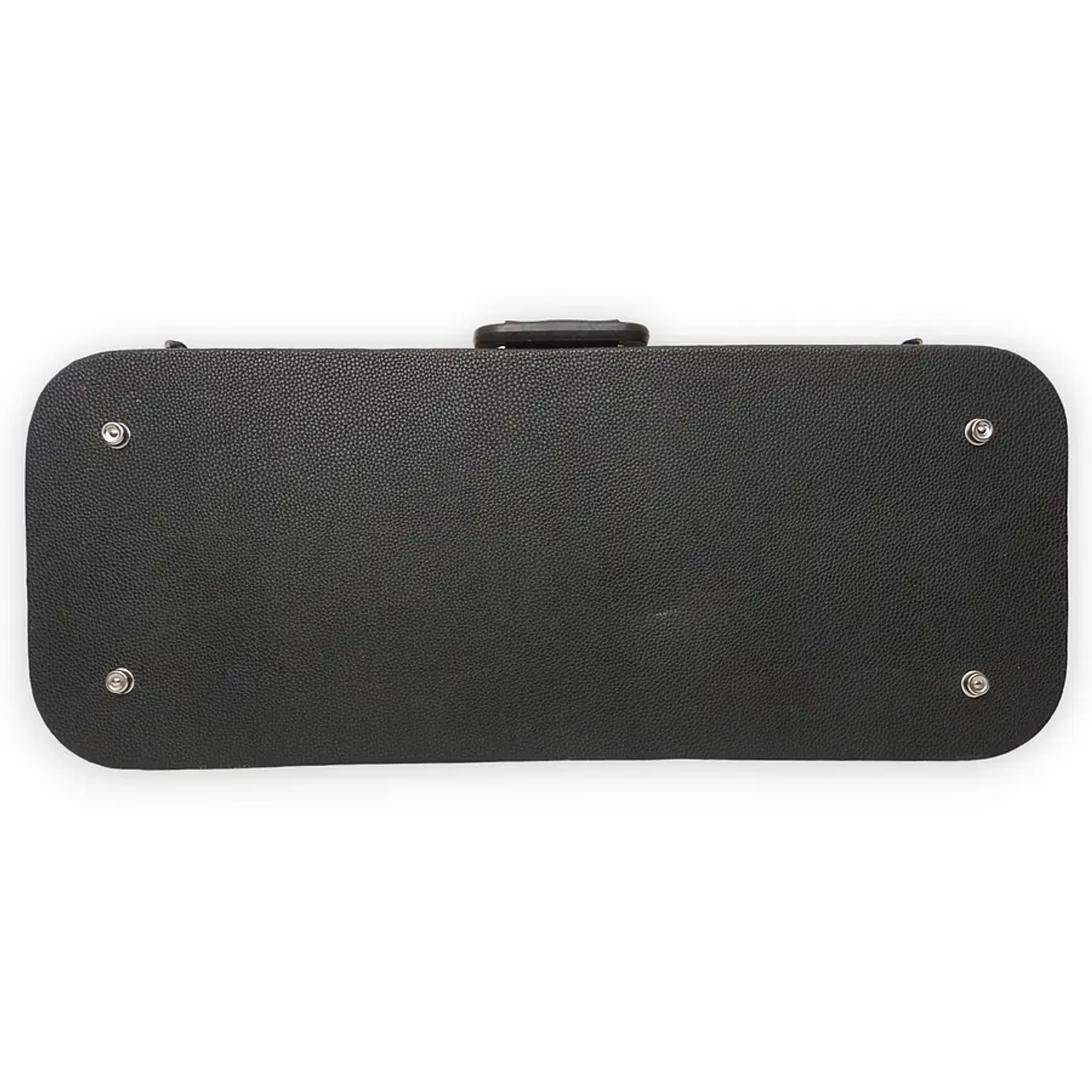 Case para Mandolina F tipo Maleta 3