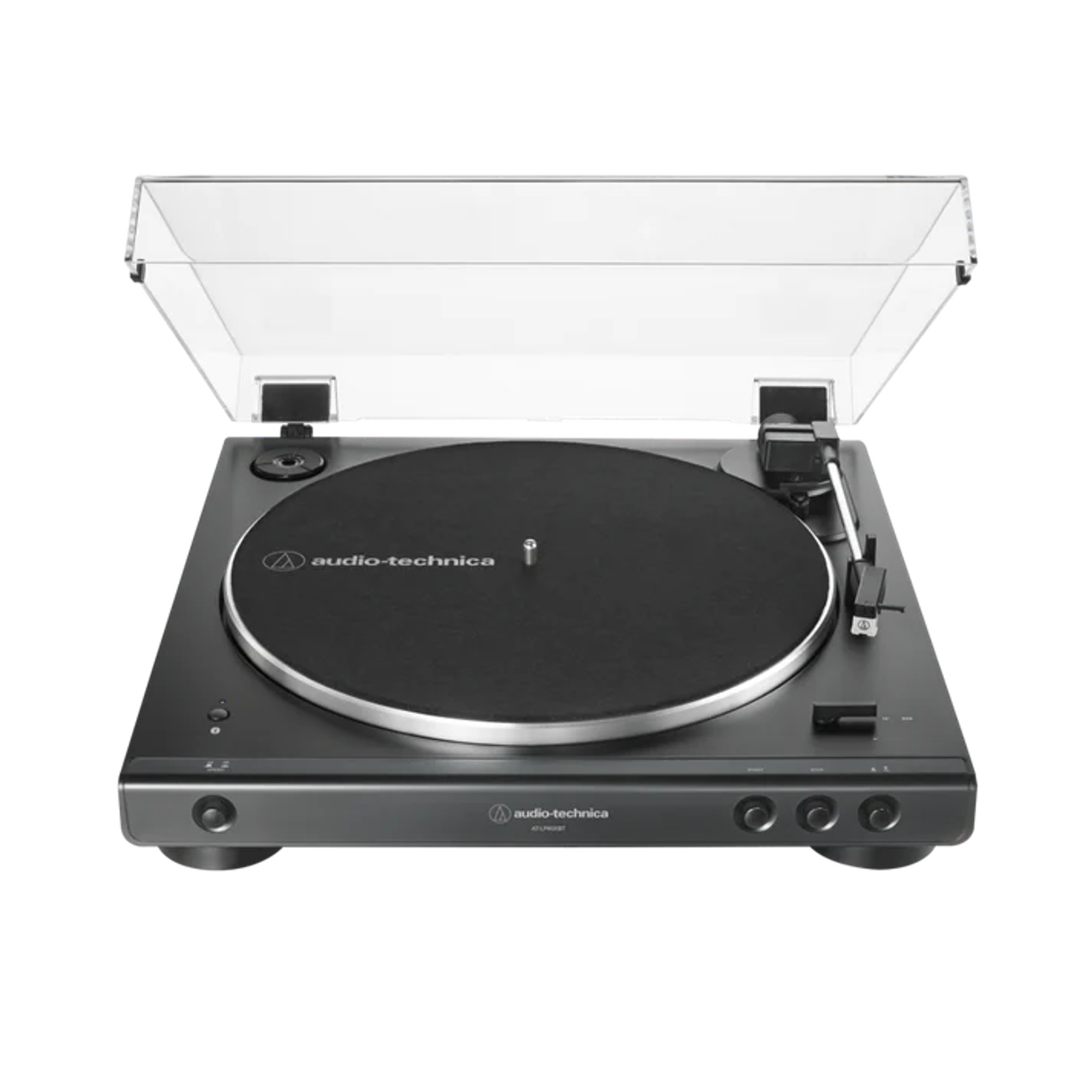 AUDIO-TECHNICA AT-LP60X 1