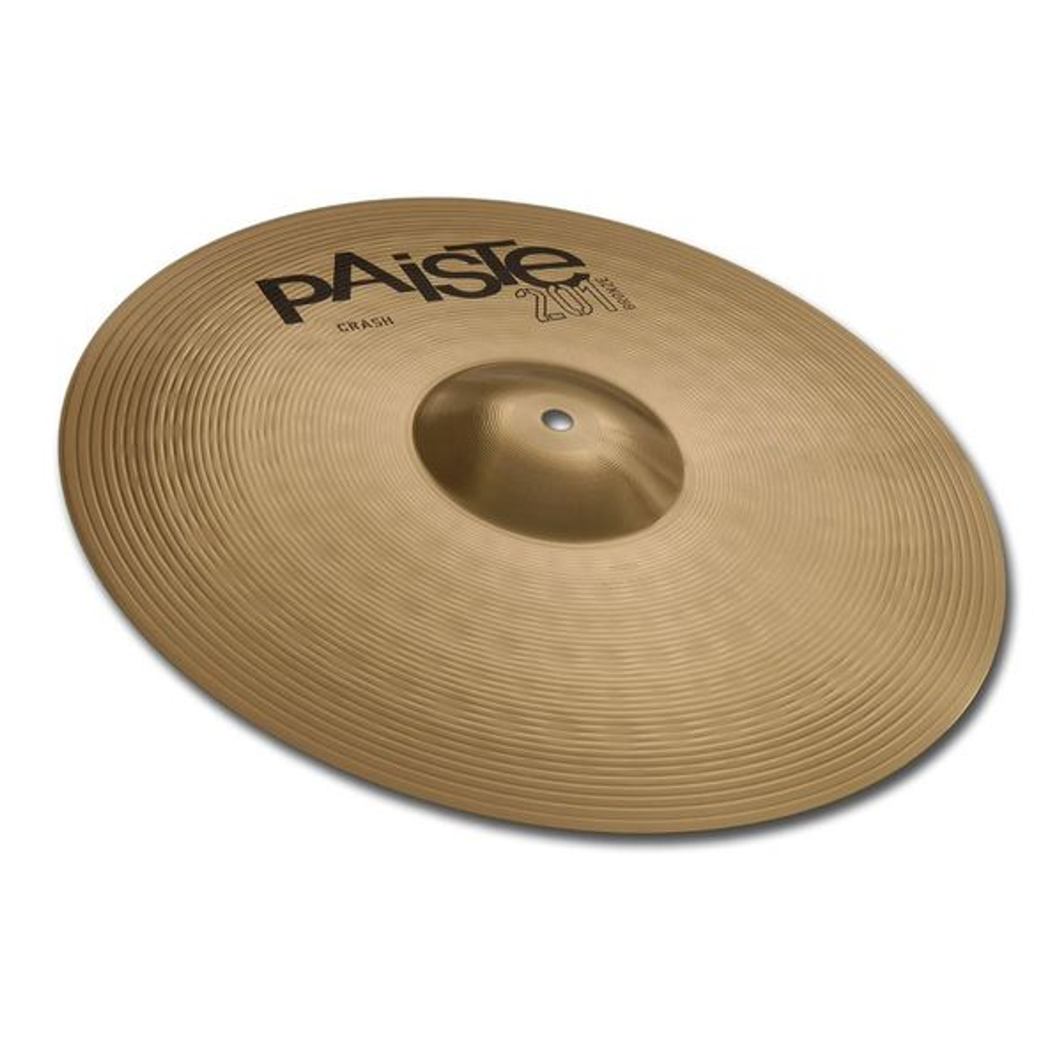 PLATILLO PAISTE 201 C-14 1