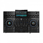 Denon DJ Prime 4+ - Miniatura 1