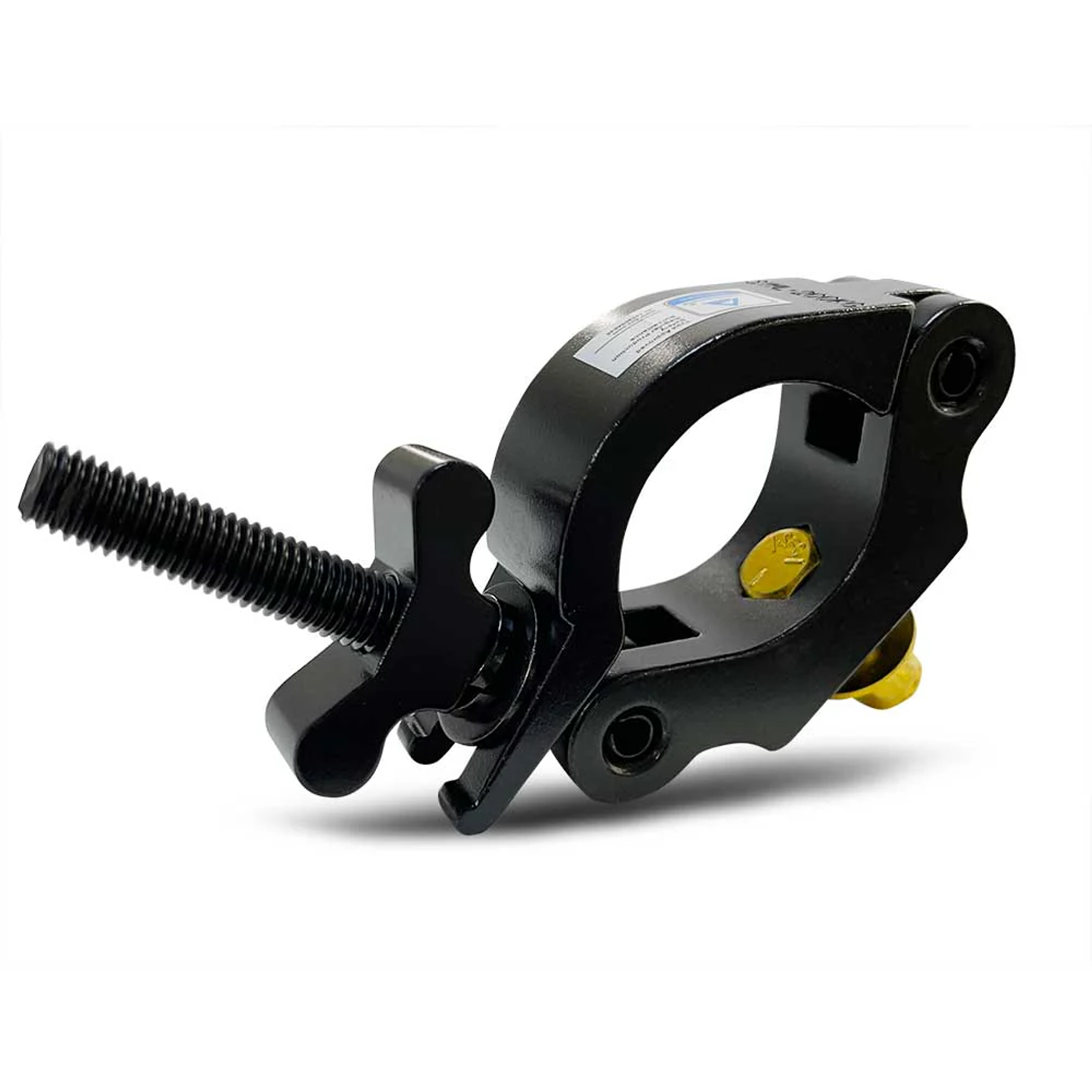 Clamp Heavy Duty 200 kilos  1