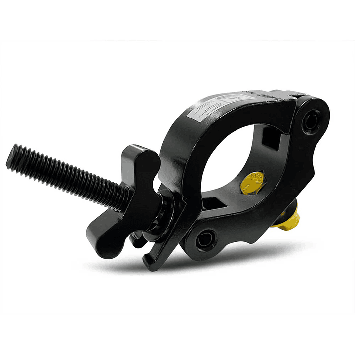 Clamp Heavy Duty 200 kilos  1