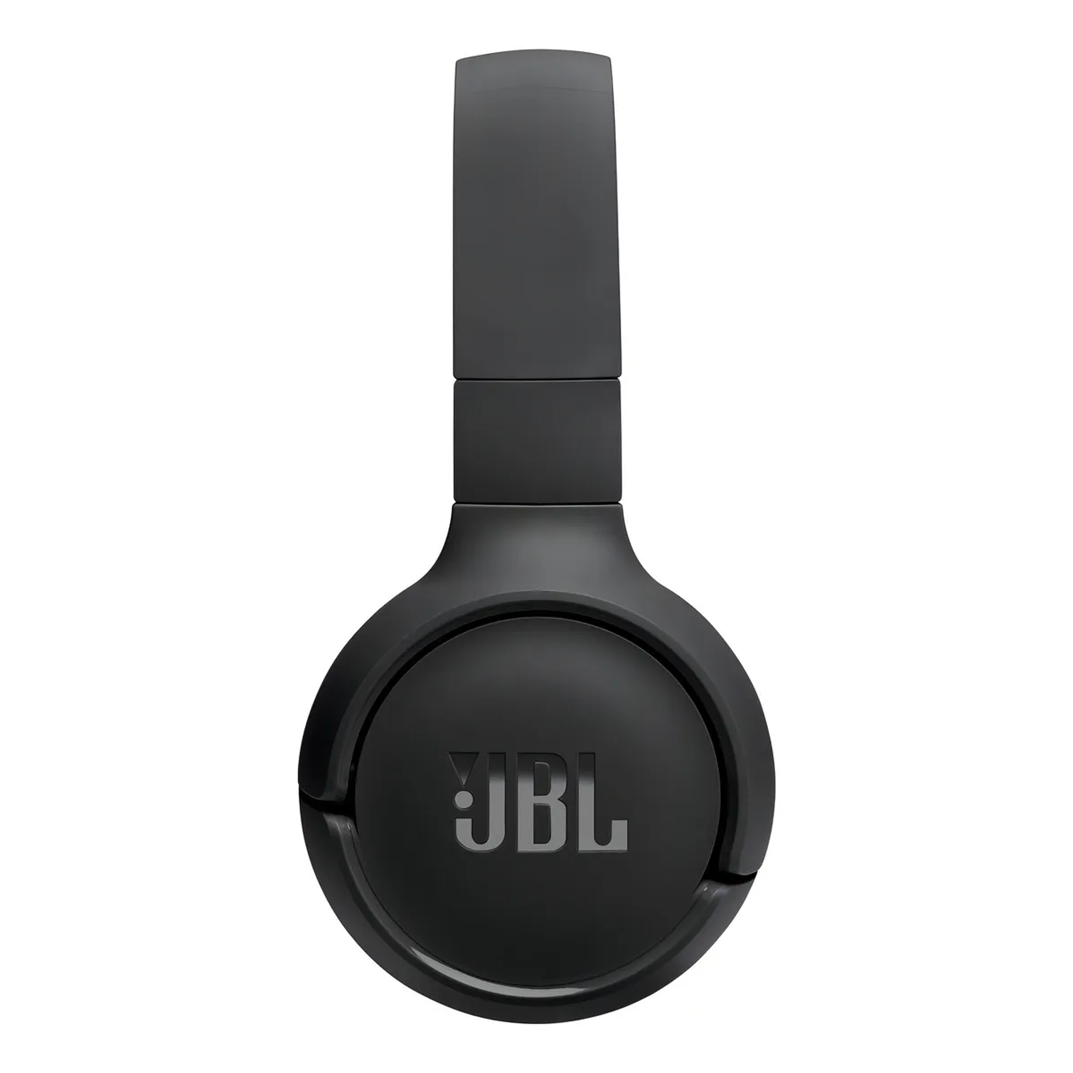 Audífonos inalámbricos JBL Tune 520BT Negro 2