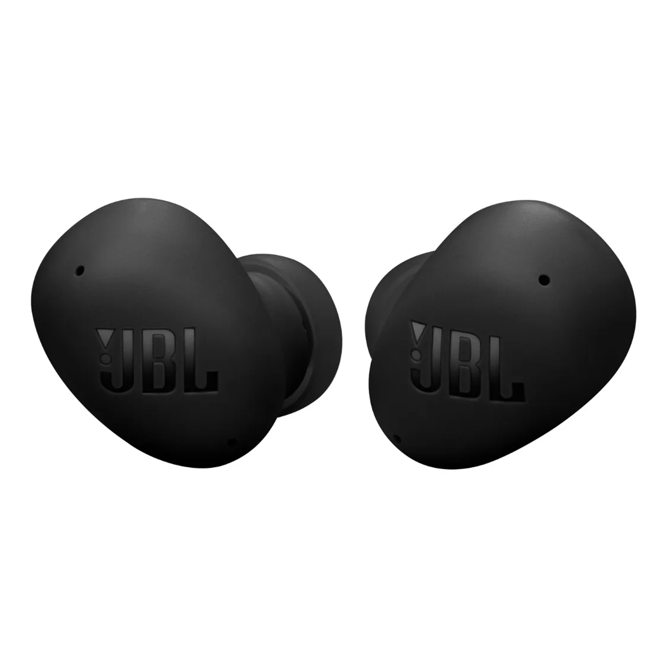 Auriculares inalámbricos Bluetooth Wave Buds 2 Jbl - Negro 1