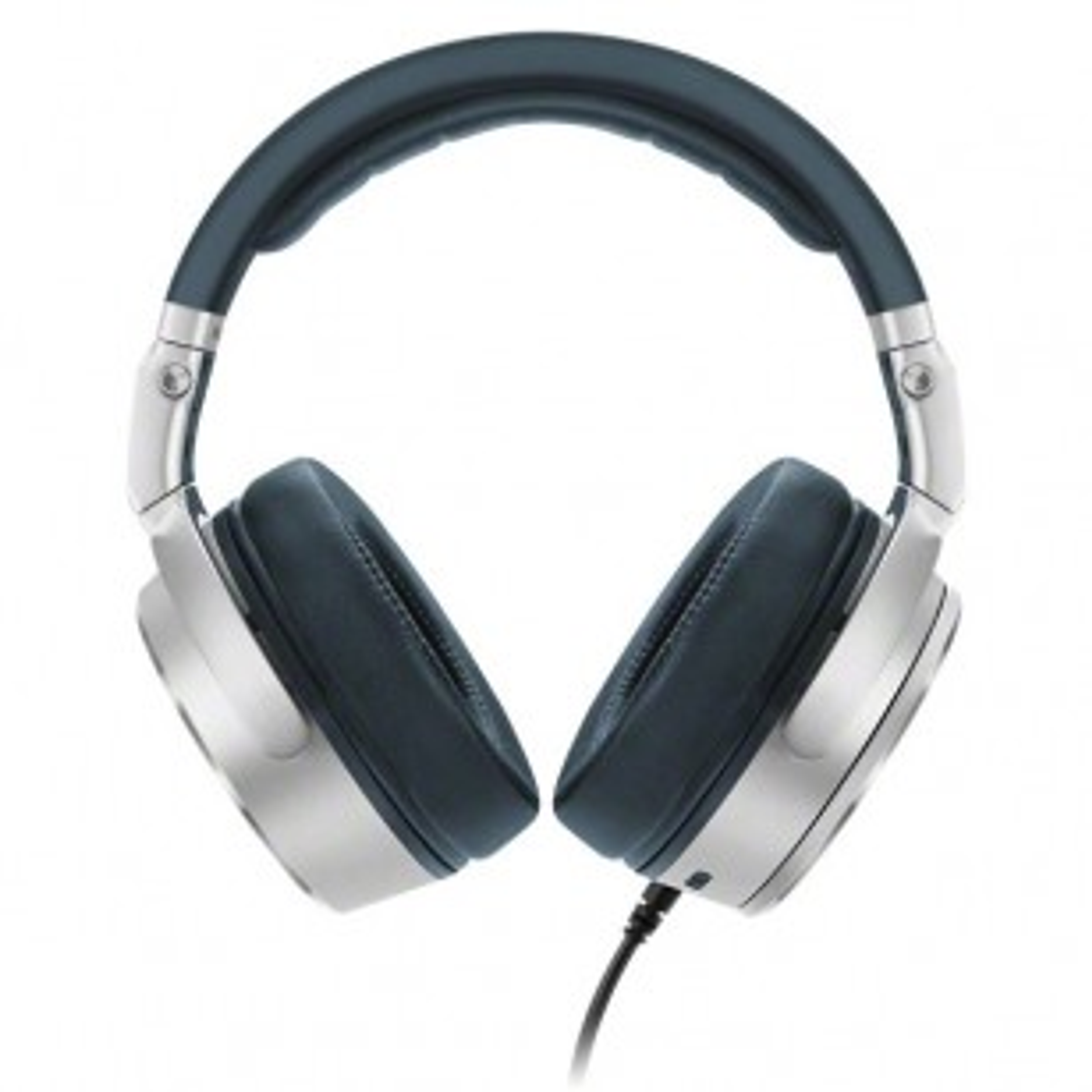 Sennheiser HD630 VB 2